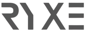 ryxe