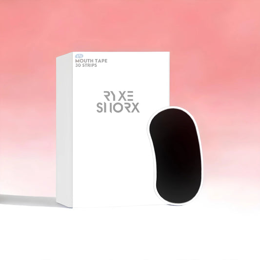 RYXE™ Snorx