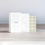 RYXE™ Refill Packs