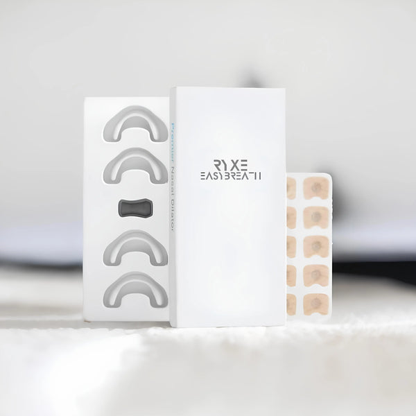 Product placeholder