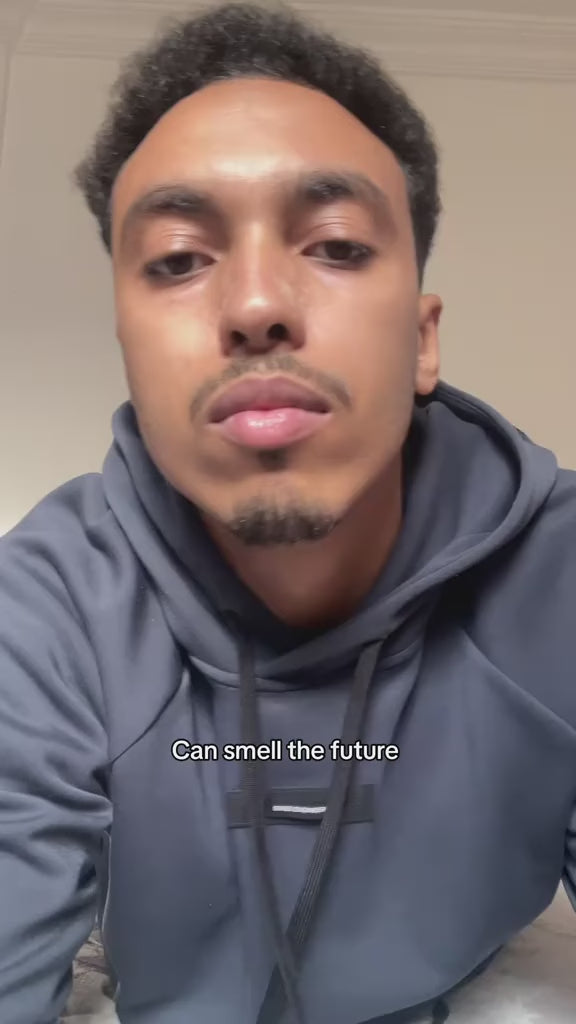 Ryxe_Review_Video_7